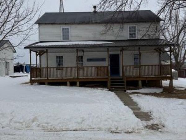 36658 Dogwood Road , Lanesboro, MN 55949