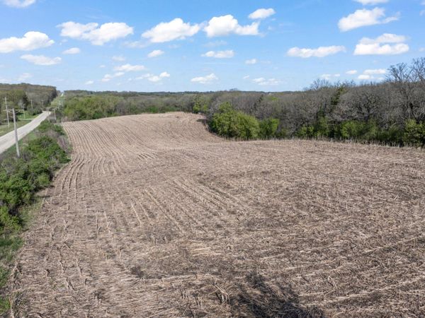 TBD 11th Ave. SW , Rochester, MN 55902