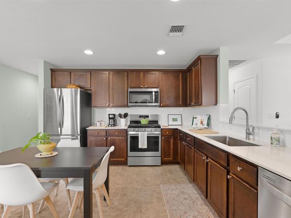400 Fannin CT, Georgetown, TX 78633