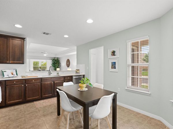 400 Fannin CT, Georgetown, TX 78633