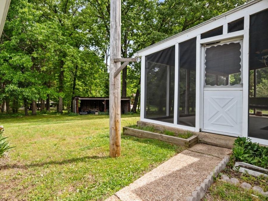 Property Image 35
