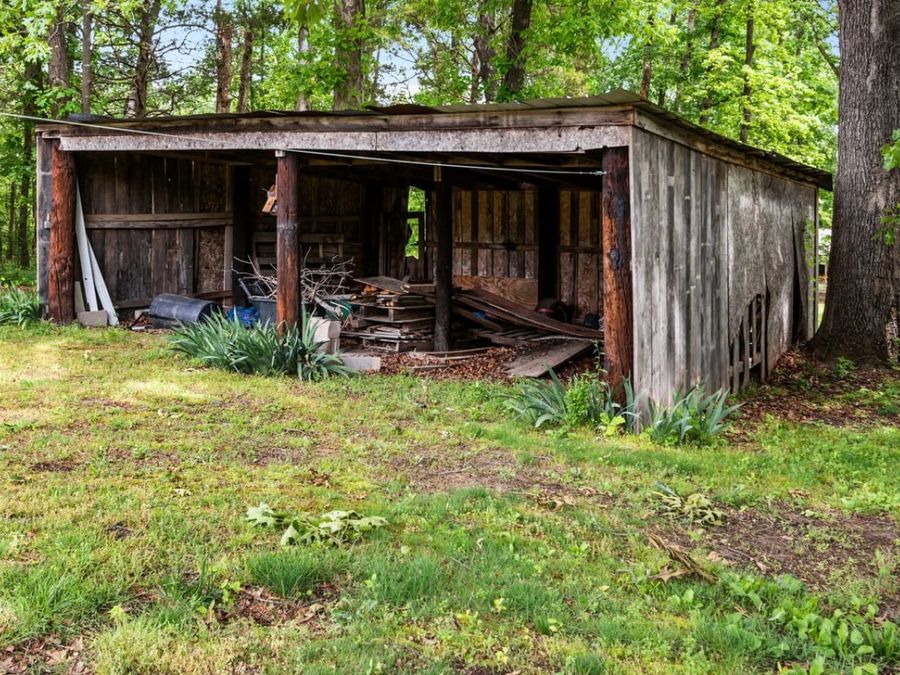 Property Image 38