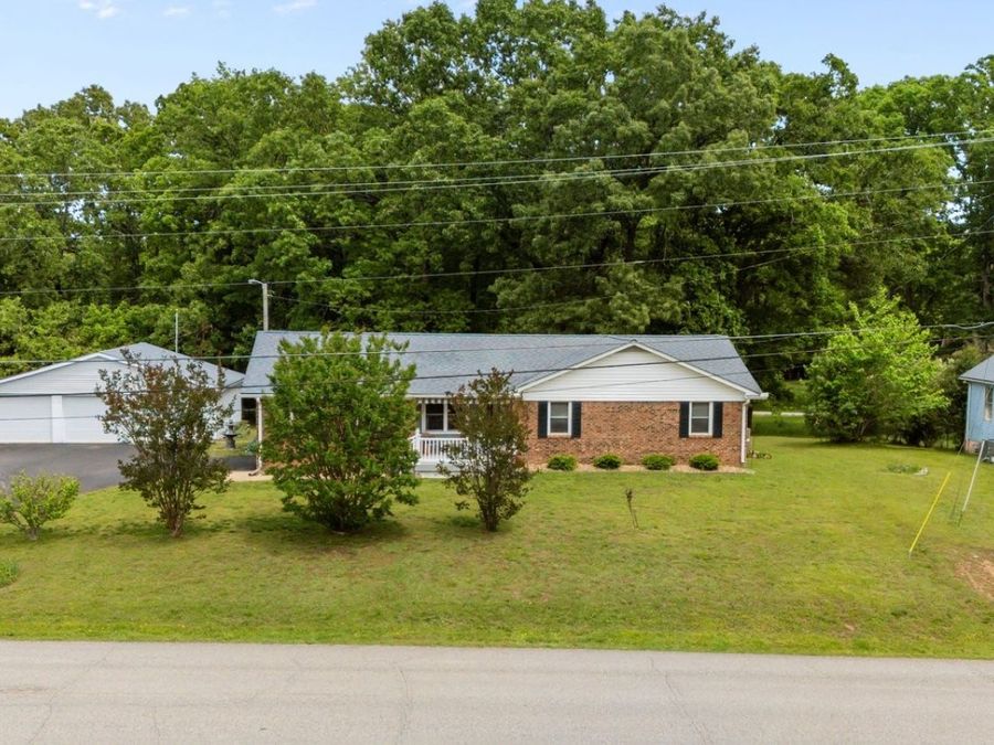 Property Image 42