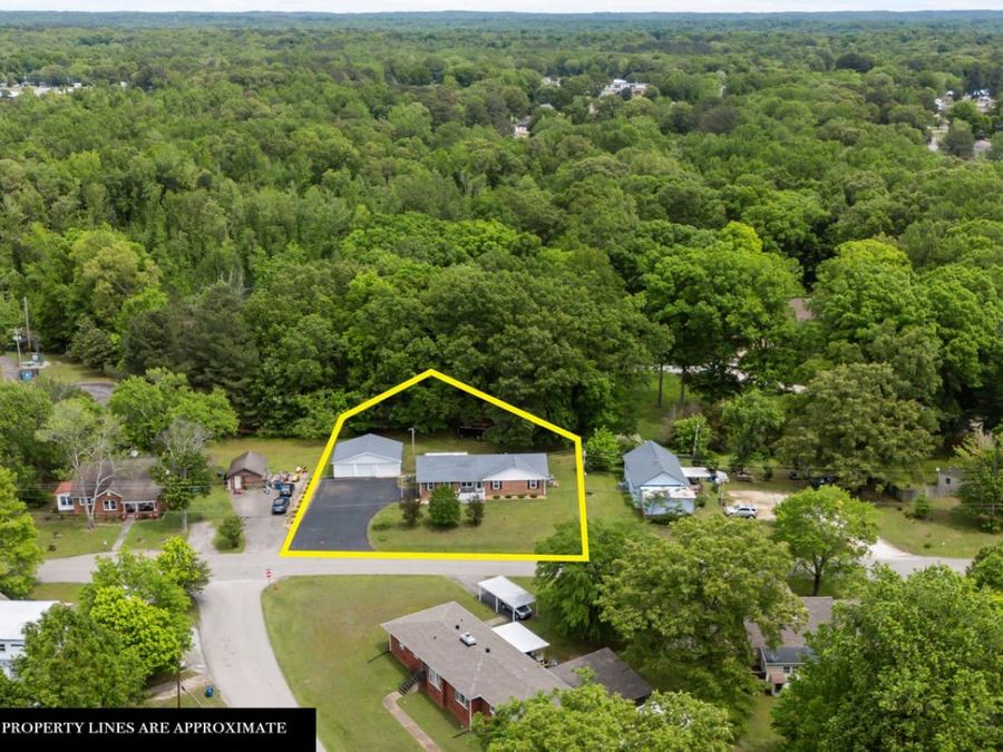 Property Image 47