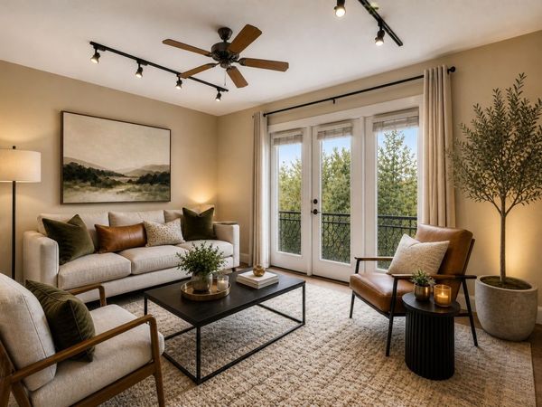 2600 Hillsboro Pike , Unit 310, Nashville, TN 37212