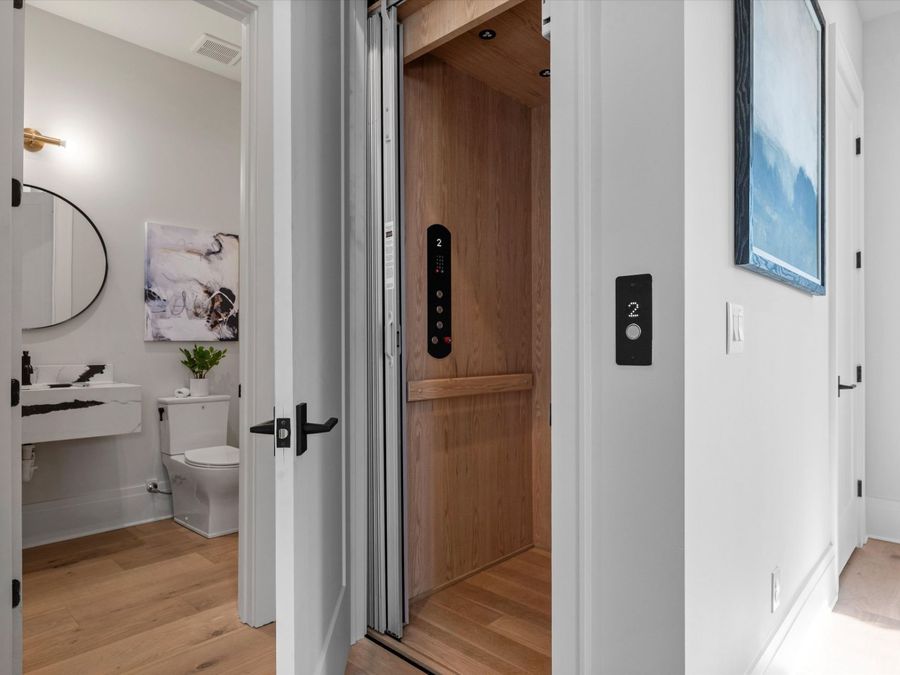 Property Image 31