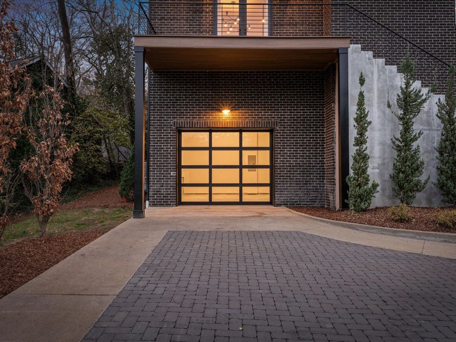 Property Image 69