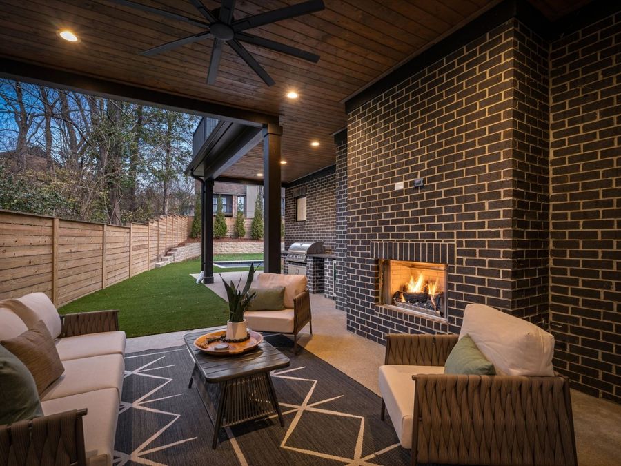 Property Image 72