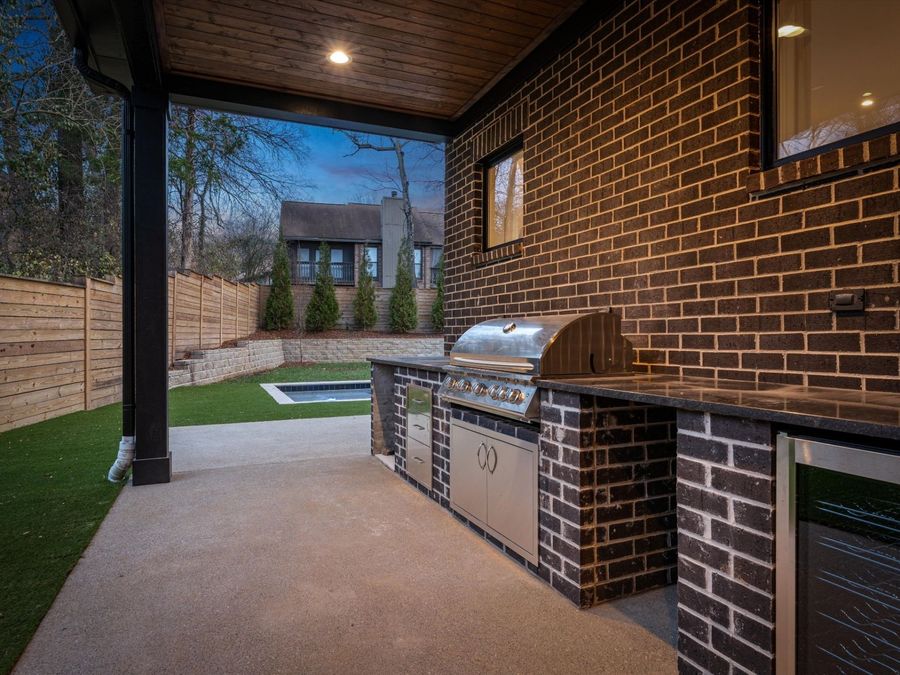 Property Image 73