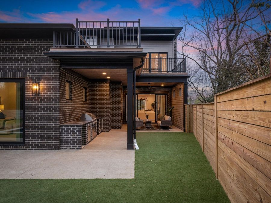 Property Image 74