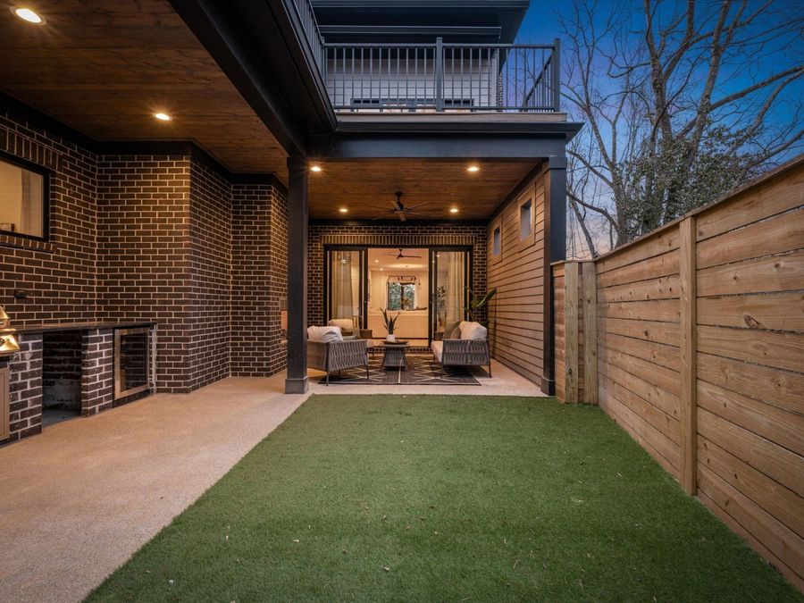 Property Image 75
