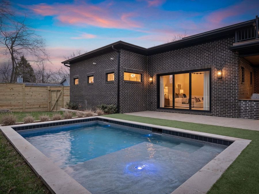 Property Image 77