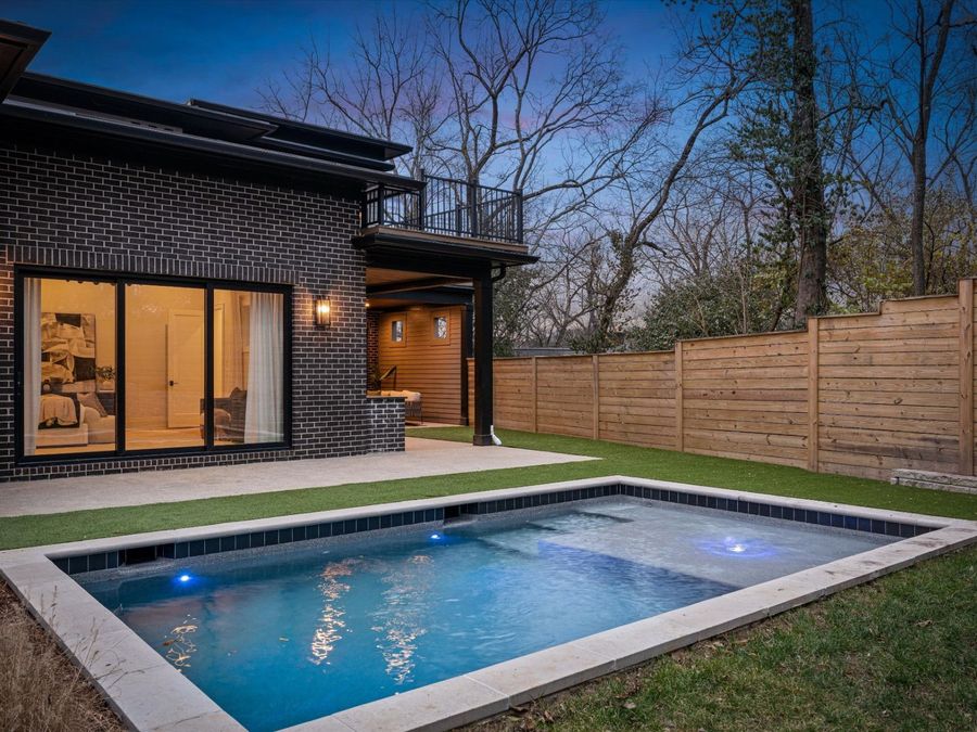Property Image 79