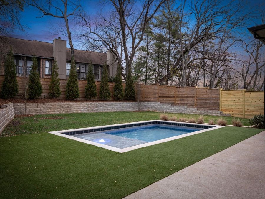 Property Image 80