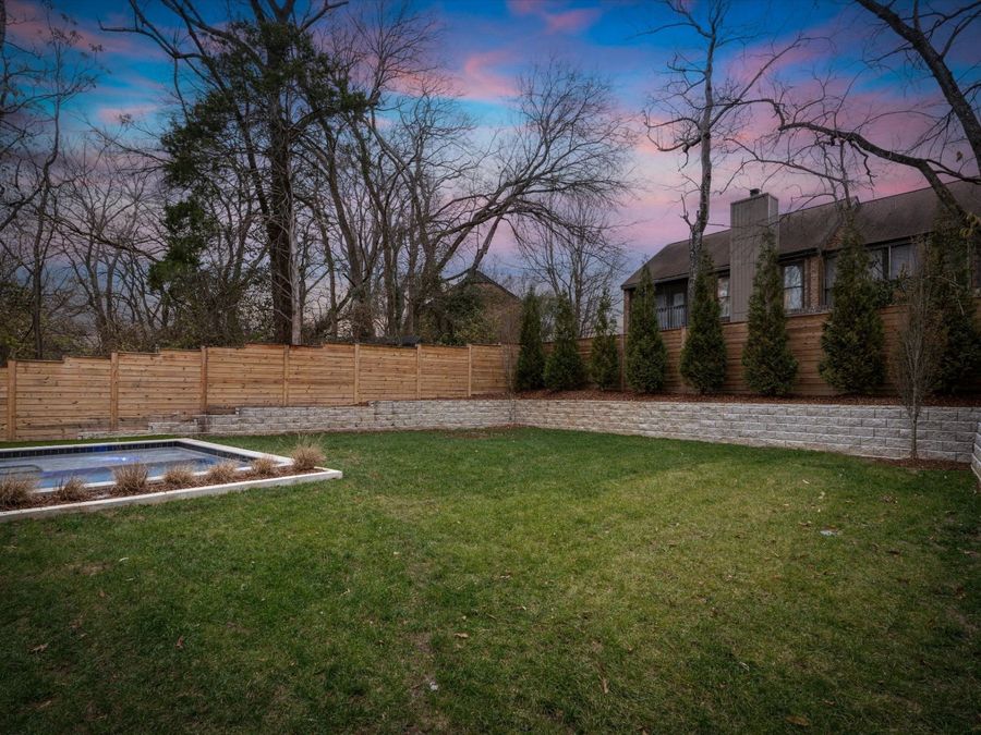 Property Image 81