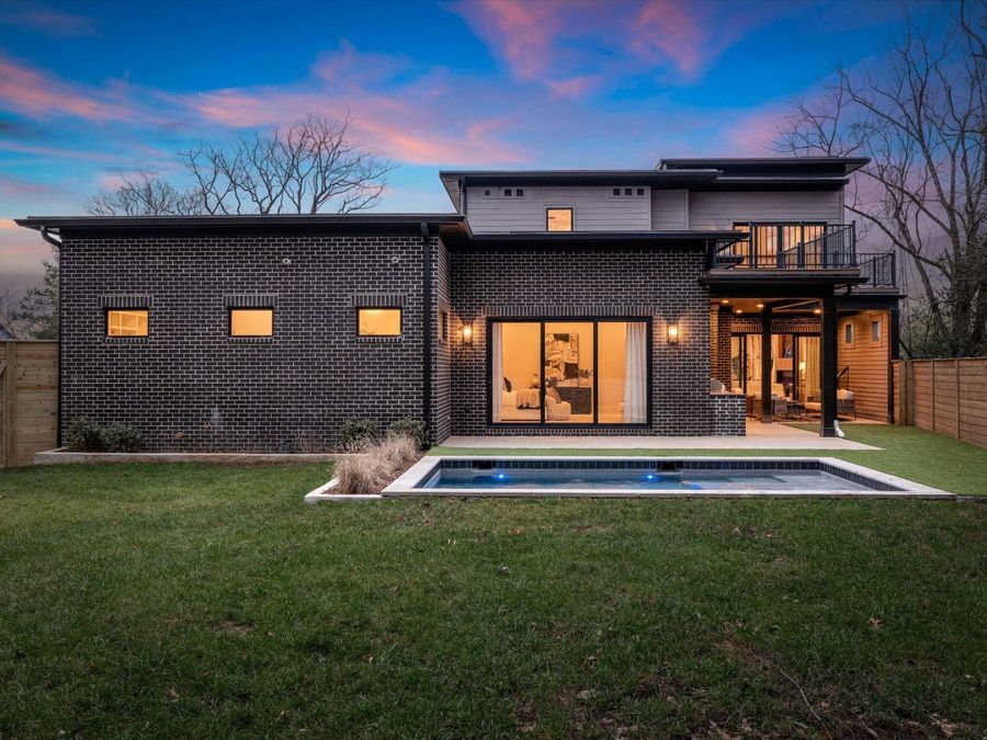 Property Image 82