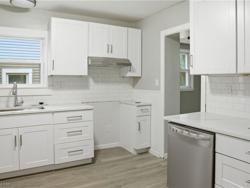 52 W Heights Avenue, Youngstown, OH 44509 Photo 15