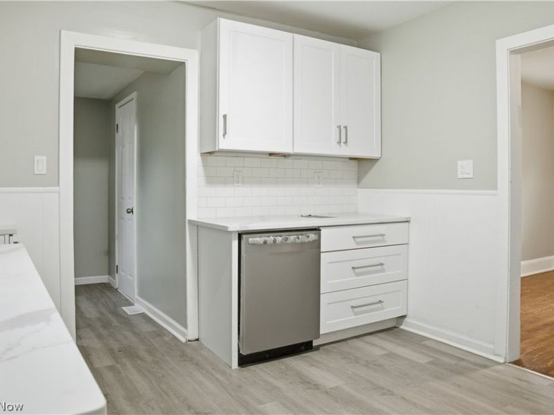 52 W Heights Avenue, Youngstown, OH 44509 Photo 18