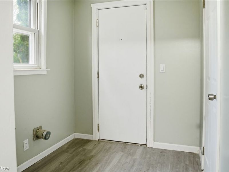 52 W Heights Avenue, Youngstown, OH 44509 Photo 19