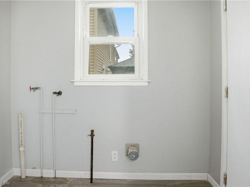 52 W Heights Avenue, Youngstown, OH 44509 Photo 20