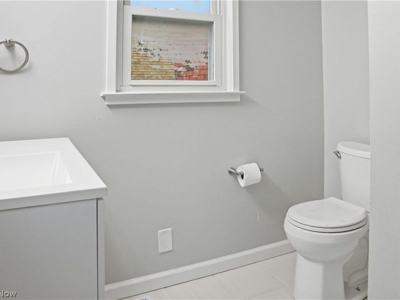 52 W Heights Avenue, Youngstown, OH 44509 Photo 22