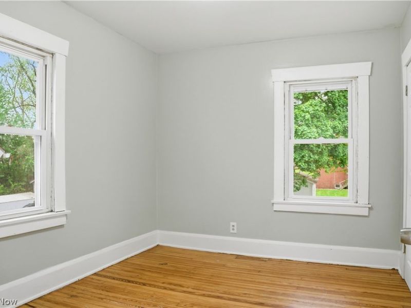 52 W Heights Avenue, Youngstown, OH 44509 Photo 24