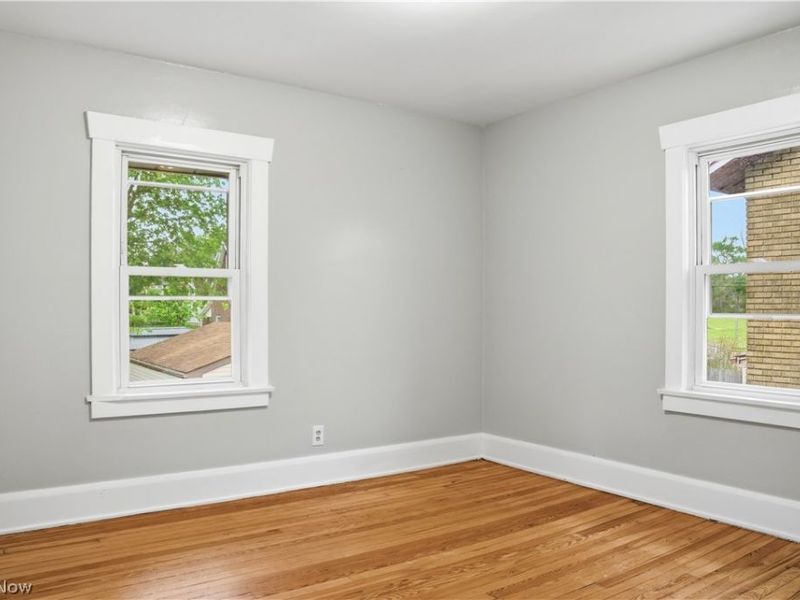 52 W Heights Avenue, Youngstown, OH 44509 Photo 25