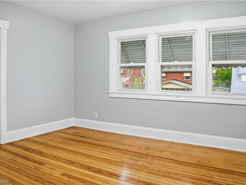 52 W Heights Avenue, Youngstown, OH 44509 Photo 28