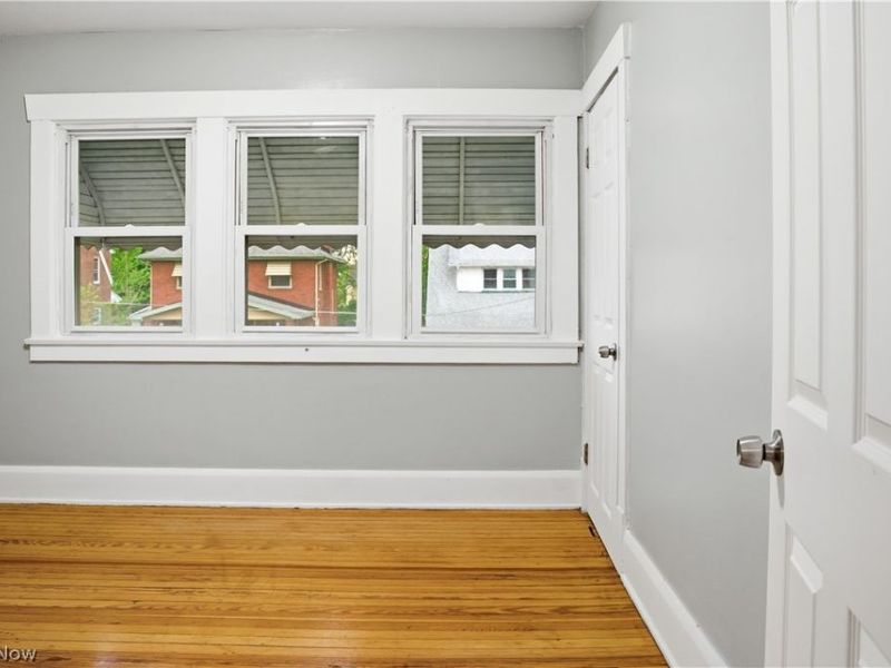 52 W Heights Avenue, Youngstown, OH 44509 Photo 29