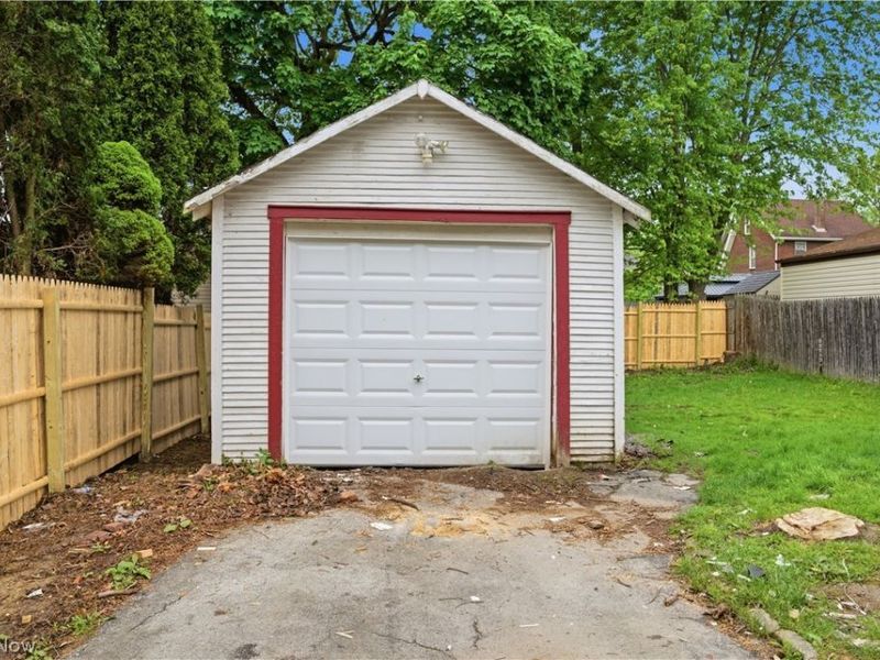 52 W Heights Avenue, Youngstown, OH 44509 Photo 34