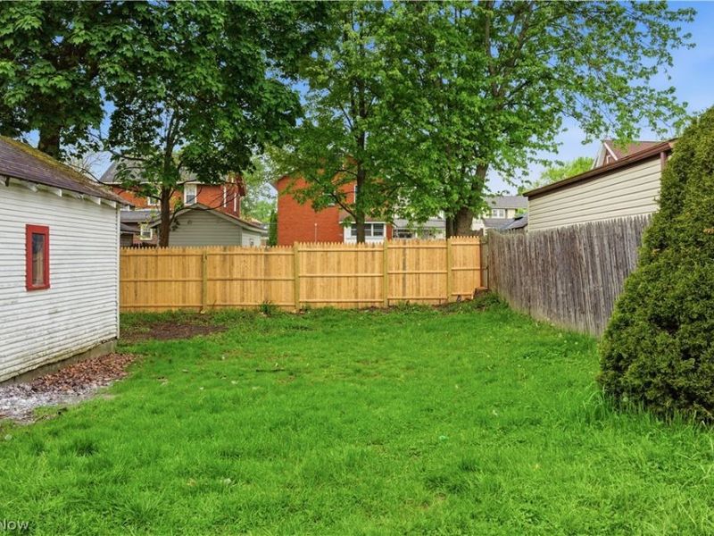 52 W Heights Avenue, Youngstown, OH 44509 Photo 35