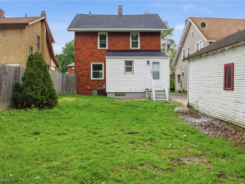 52 W Heights Avenue, Youngstown, OH 44509 Photo 36