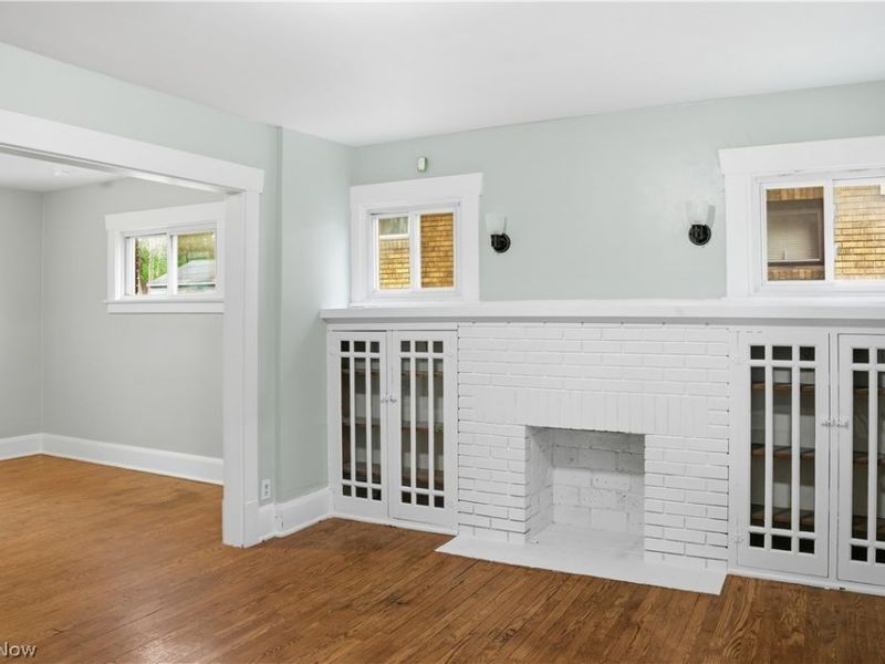 52 W Heights Avenue, Youngstown, OH 44509 Photo 6