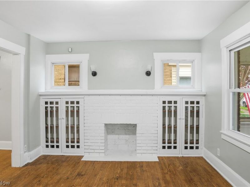 52 W Heights Avenue, Youngstown, OH 44509 Photo 7