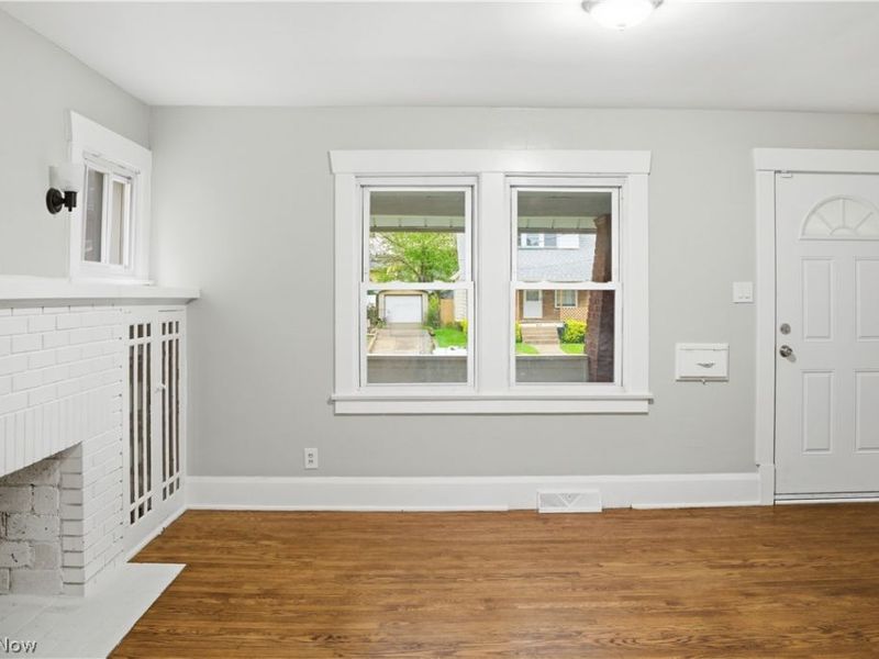 52 W Heights Avenue, Youngstown, OH 44509 Photo 9