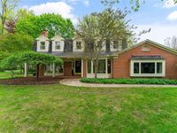home photo