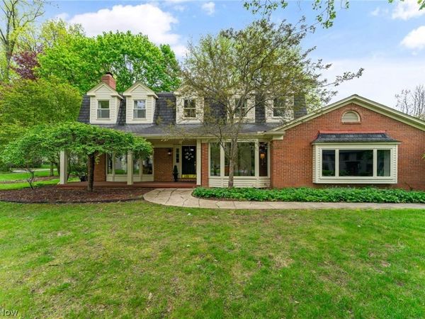 4207 Stratford Road, Boardman, OH 44512