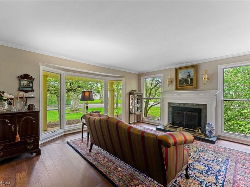 4207 Stratford Road, Boardman, OH 44512 Photo 11
