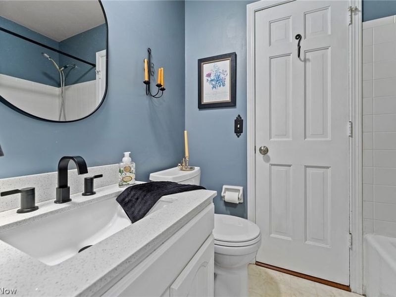 4207 Stratford Road, Boardman, OH 44512 Photo 14
