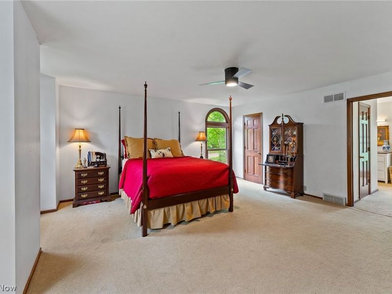 4207 Stratford Road, Boardman, OH 44512 Photo 15