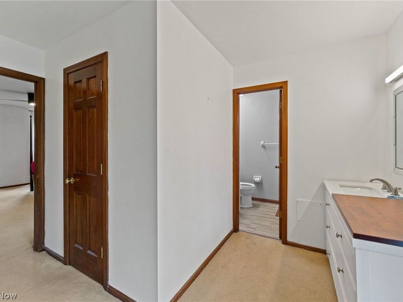 4207 Stratford Road, Boardman, OH 44512 Photo 17