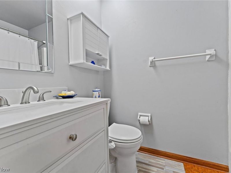 4207 Stratford Road, Boardman, OH 44512 Photo 18