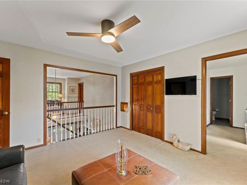 4207 Stratford Road, Boardman, OH 44512 Photo 19