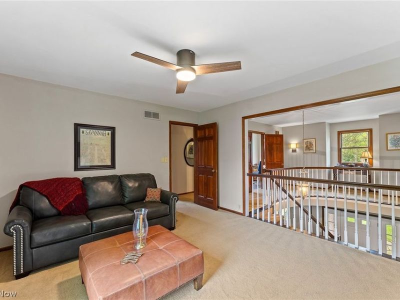 4207 Stratford Road, Boardman, OH 44512 Photo 20