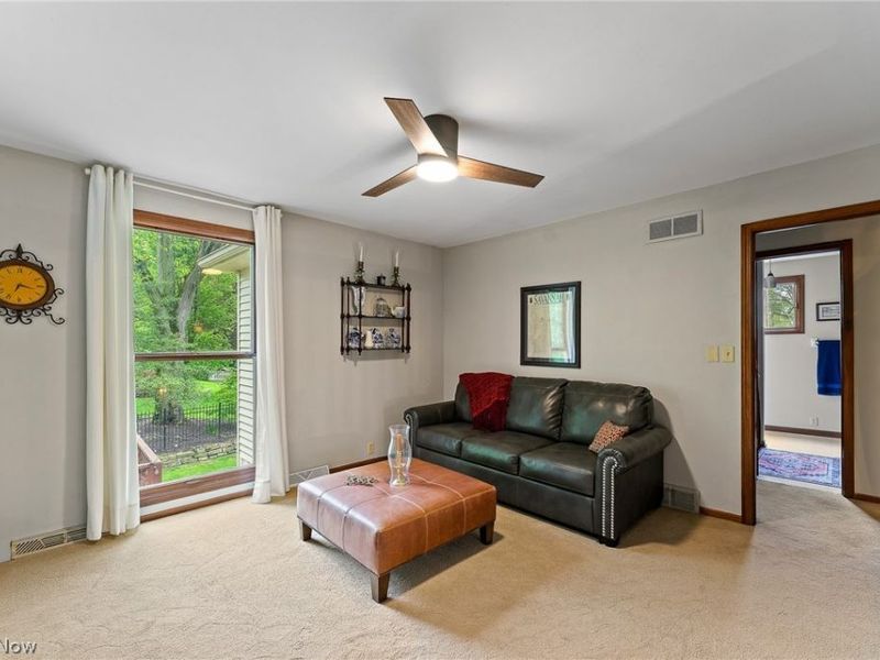 4207 Stratford Road, Boardman, OH 44512 Photo 21