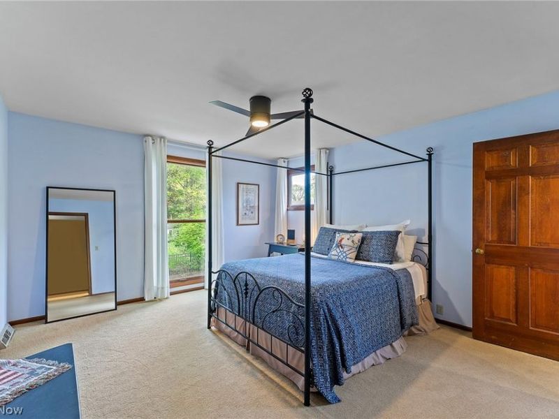 4207 Stratford Road, Boardman, OH 44512 Photo 22