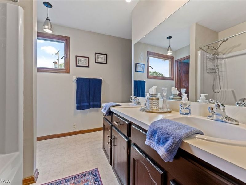 4207 Stratford Road, Boardman, OH 44512 Photo 24