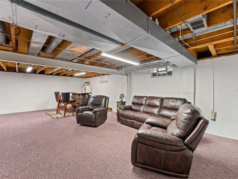 4207 Stratford Road, Boardman, OH 44512 Photo 25