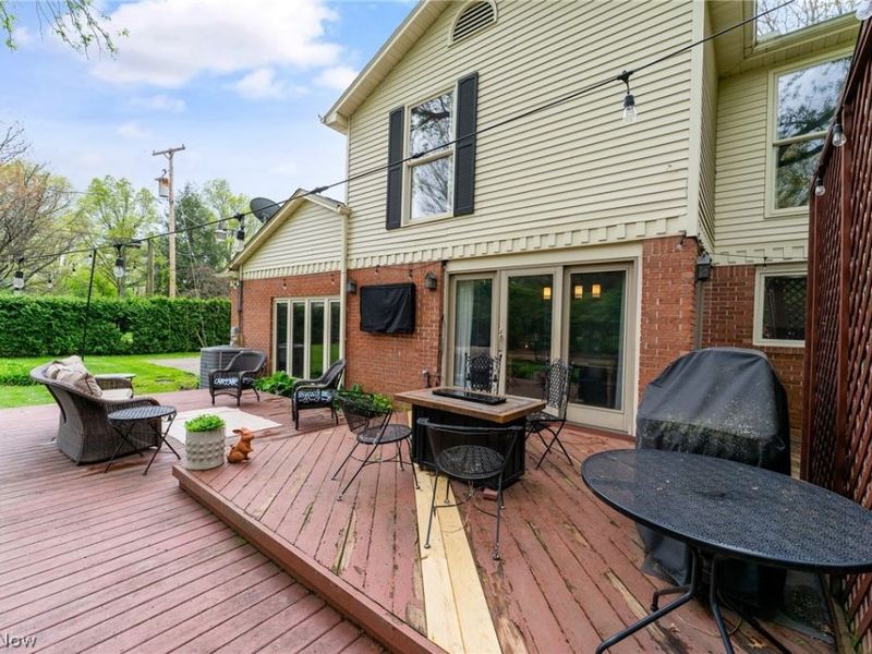 4207 Stratford Road, Boardman, OH 44512 Photo 29