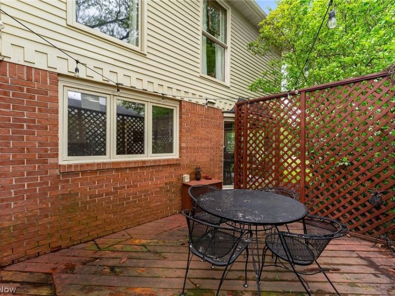 4207 Stratford Road, Boardman, OH 44512 Photo 30